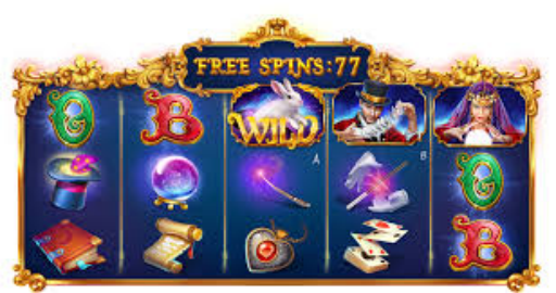 832bet apk
