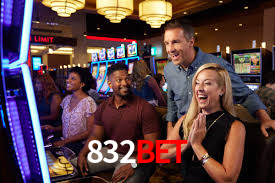 832bet cadastro