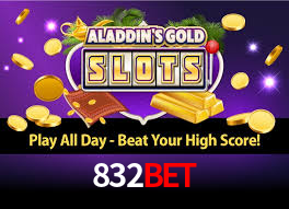 832bet app