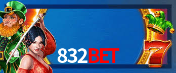 832bet bet