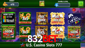 832bet bonus