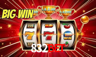 6 vantagens exclusivas do programa VIP da 832bet