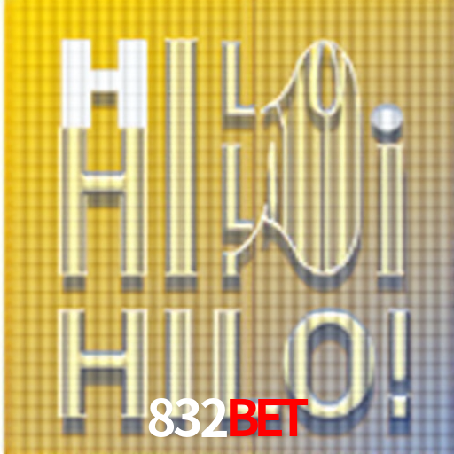 832bet download