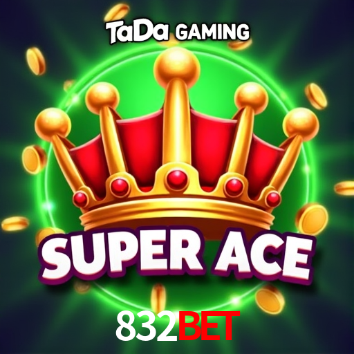 832bet plataforma