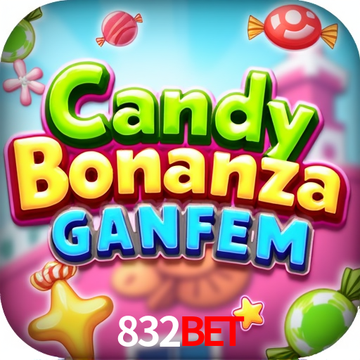 832bet cassino