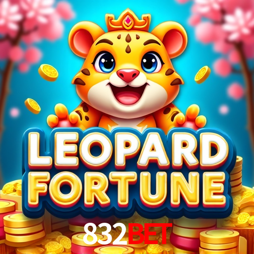 832bet login