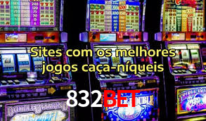 832bet baixar